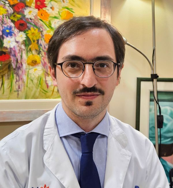 dr-kanavidis1 dr-kanavidis1